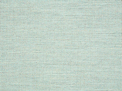 Rally Mist furniture fabric. Item number 87005-0004